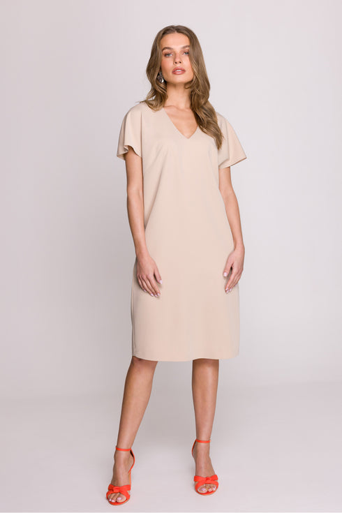 Daydress model 209147